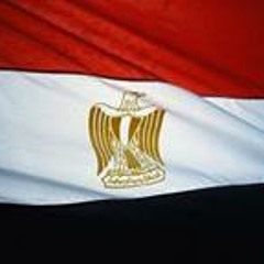 Ahmed Yahia Fathy
