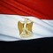 Ahmed Yahia Fathy