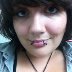 My Chemical Romance - Summertime