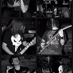 Adam Jevan Satterfield