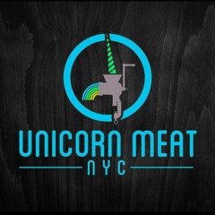 Unicorn Meat NYC