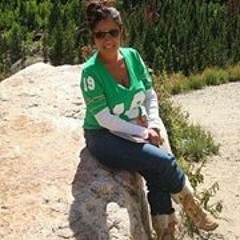 Dana Champagne Lyons