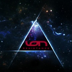 ION (Official)