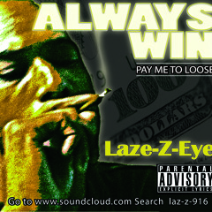 L.i.T Laze