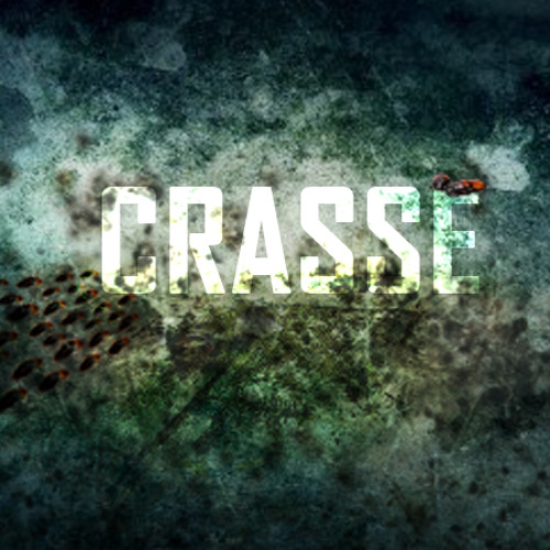 CRASSE’s avatar