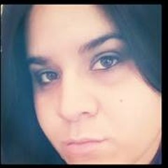 Veronica Rodriguez Jones