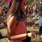 Mandy Hendriks 1