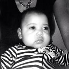 Carolyn Love Dat Bul