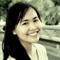 Hoangyen_VN