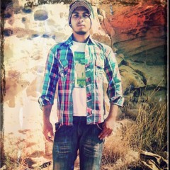 Mazhar