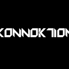 Konnoktion