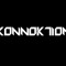 Konnoktion