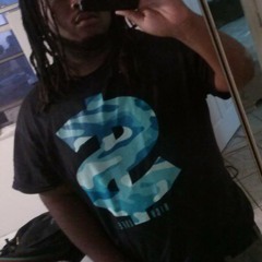 F.M.$ $lida $coop