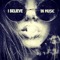 arlie24