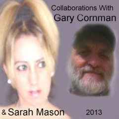 Sarah&Gary801790724