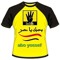 aboyossef45