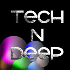 techndeep