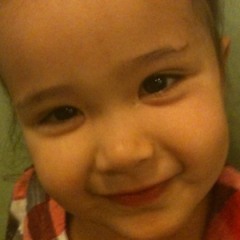 Jacob