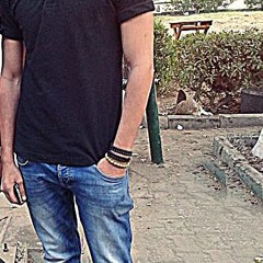 Amr ADel