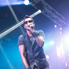 Shantra Brown