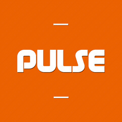 PulsePromotions