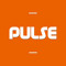 PulsePromotions