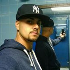 Ernesto Santos 5