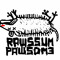Rawssum Pawsome