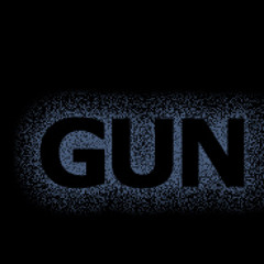 Gun Killer