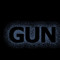 Gun Killer
