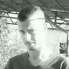 ashouri