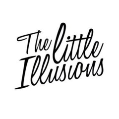 The Little Illusions