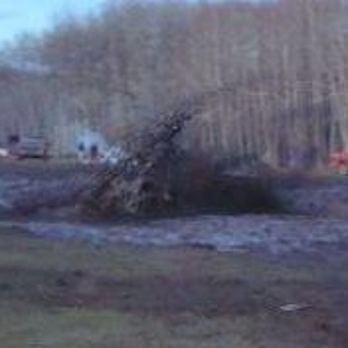 Stream Dwayne Dewitt music Listen to songs, albums, playlists for