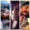 Tanisha Ware