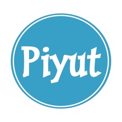 piyutnorthamerica