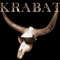KrabatDK