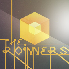 theroinners