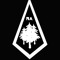 NORTHERN ALLIANCE
