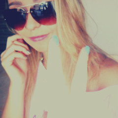ENGATA NO DARK <3