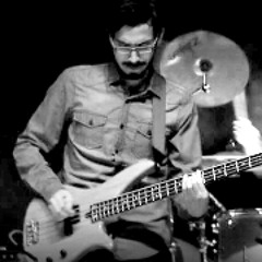 Marcos Askur Guajardo