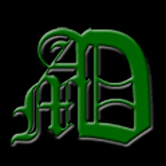 ArchMageDiablo