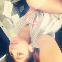 Gabriela Meow Gabriel