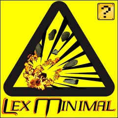 Lex Minimal