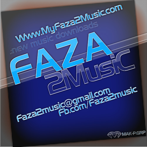 Faza2Music’s avatar