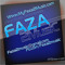 Faza2Music