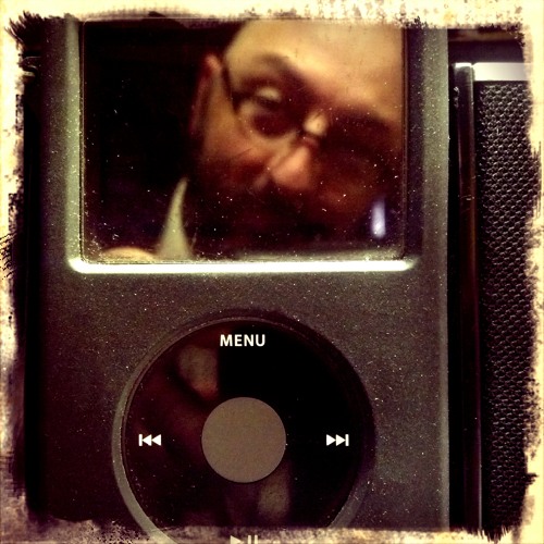 Stream Lenny Collini music Listen to songs, albums, playlists for free on SoundCloud