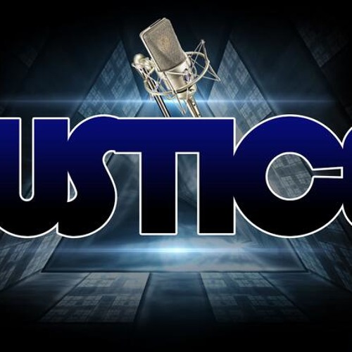 Stream Justice - Fallen Apart Demo Mp4 Download by Justice | Listen online  for free on SoundCloud