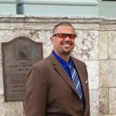 Francisco Torres Galarza