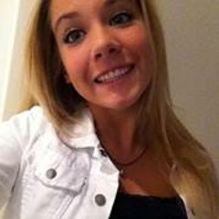 Isabella van der Breggen