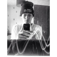 Curtis Beattie